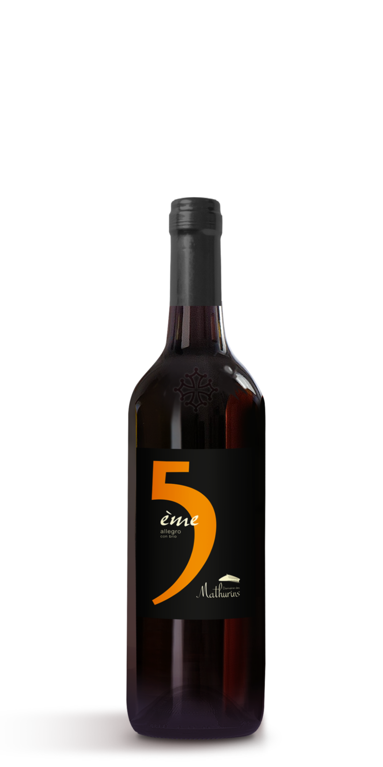 5ème