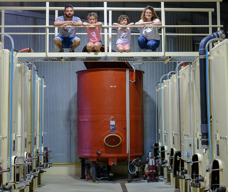 domaine-des-mathurins-cazedarnes-occitanie
