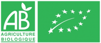 Logo-agriculture-bio-eurofeuille Logo-agriculture-bio-eurofeuille