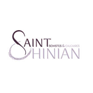 logo saint chinian