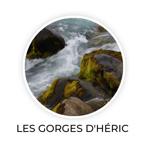 gite-gorges