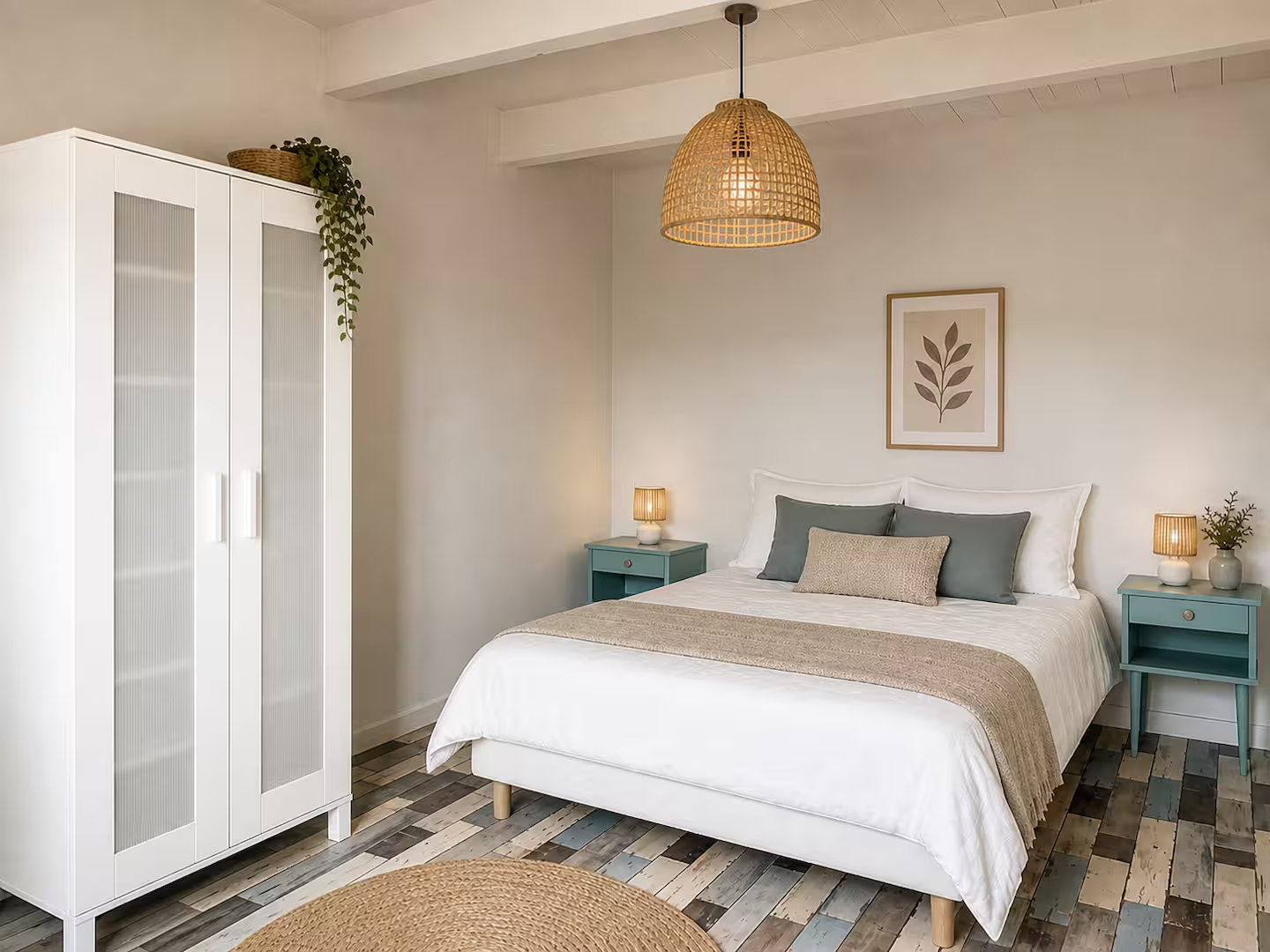 chambre-1