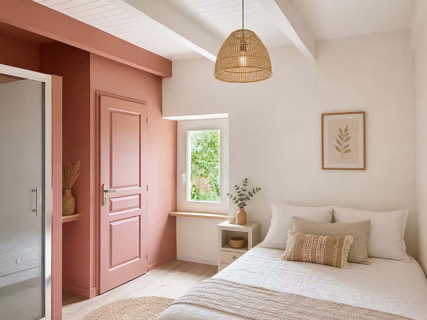 chambre-2